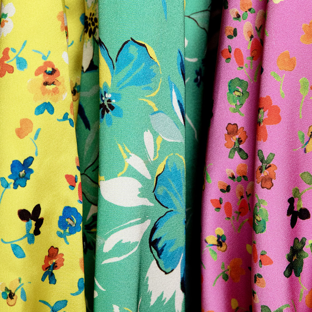 Polyester