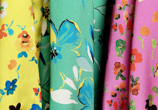 Polyester