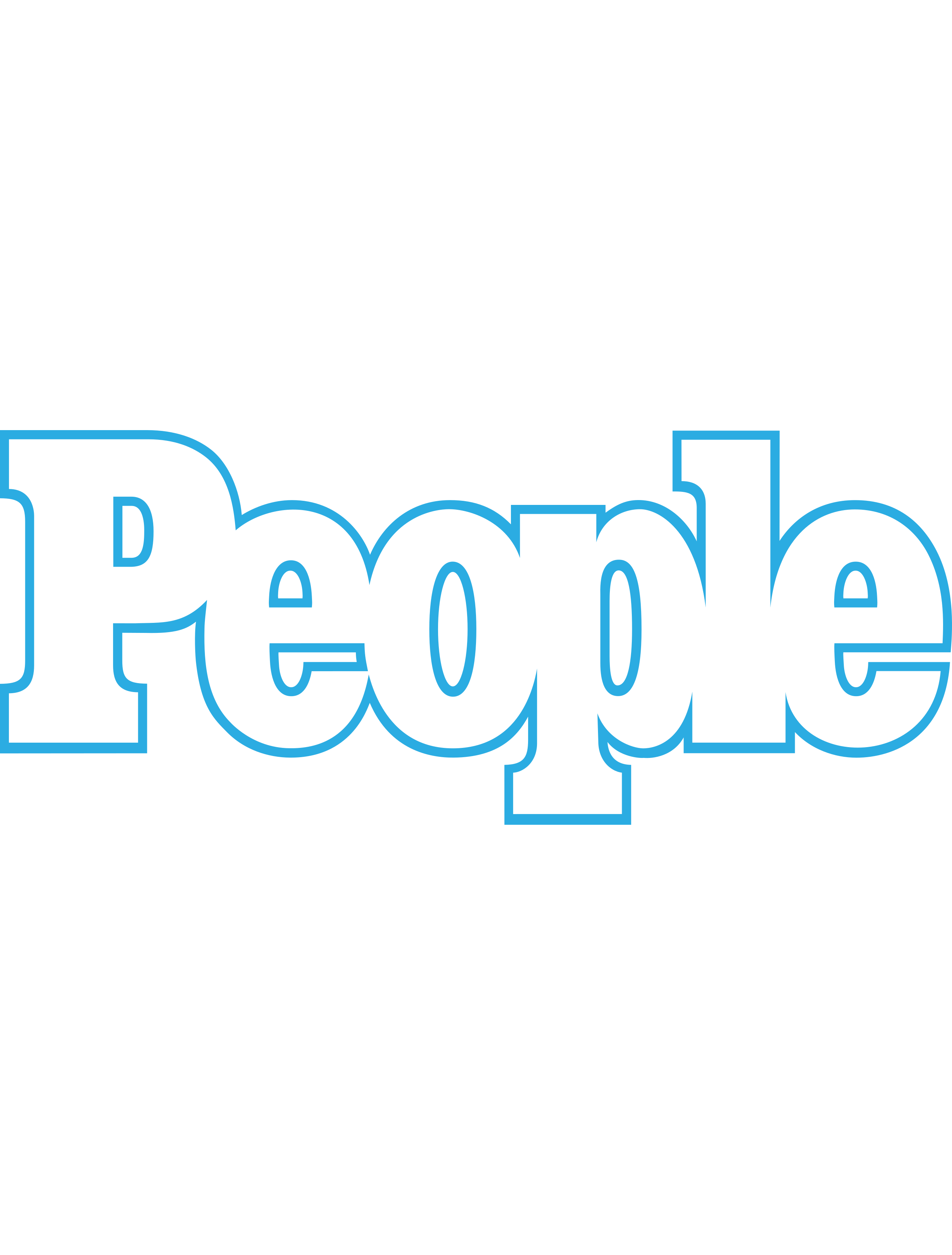 People