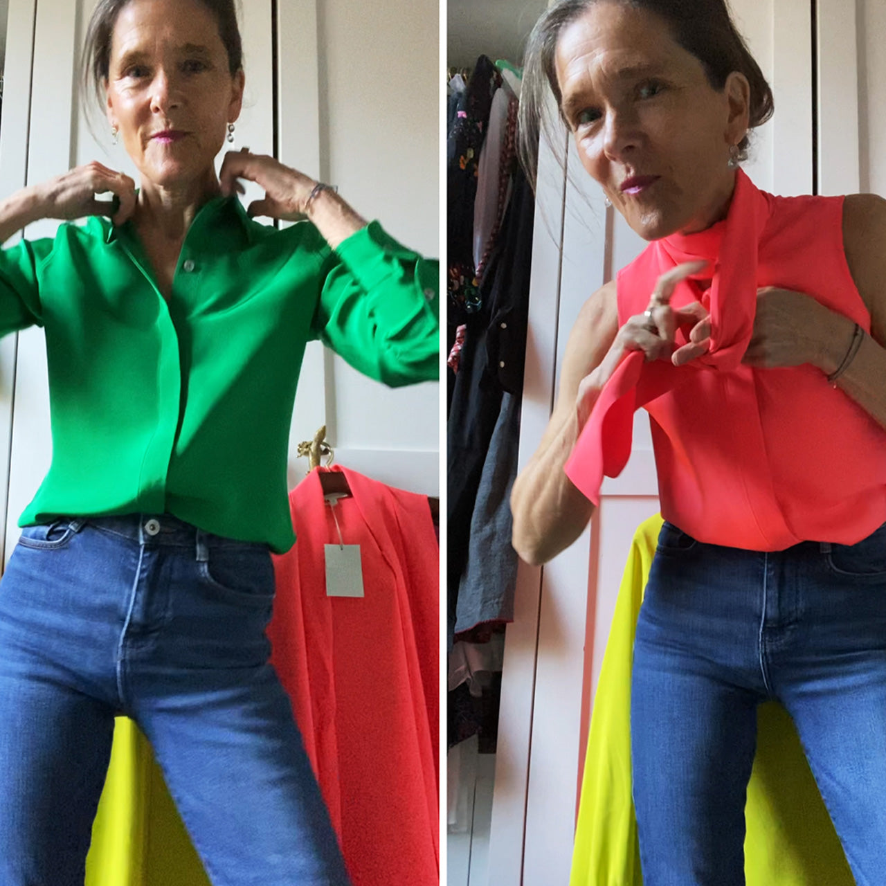 The Brights