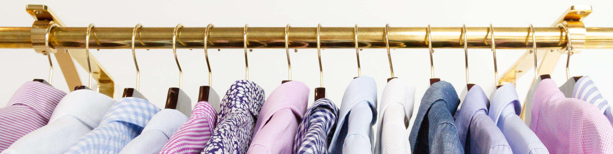 Made to Order Fabrics