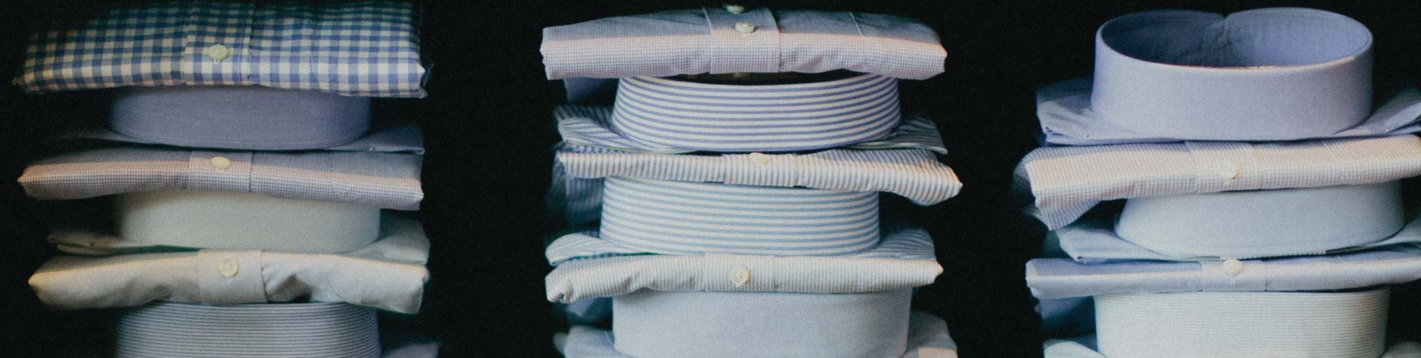 Made-to-Measure Fabrics