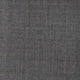 Kincaid No. 3 Suit in Oxford Grey Sharkskin