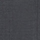 Kincaid No. 3 Suit in Charcoal Grey Sharkskin