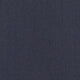 Kincaid No. 3 Suit in Navy Blue Sharkskin