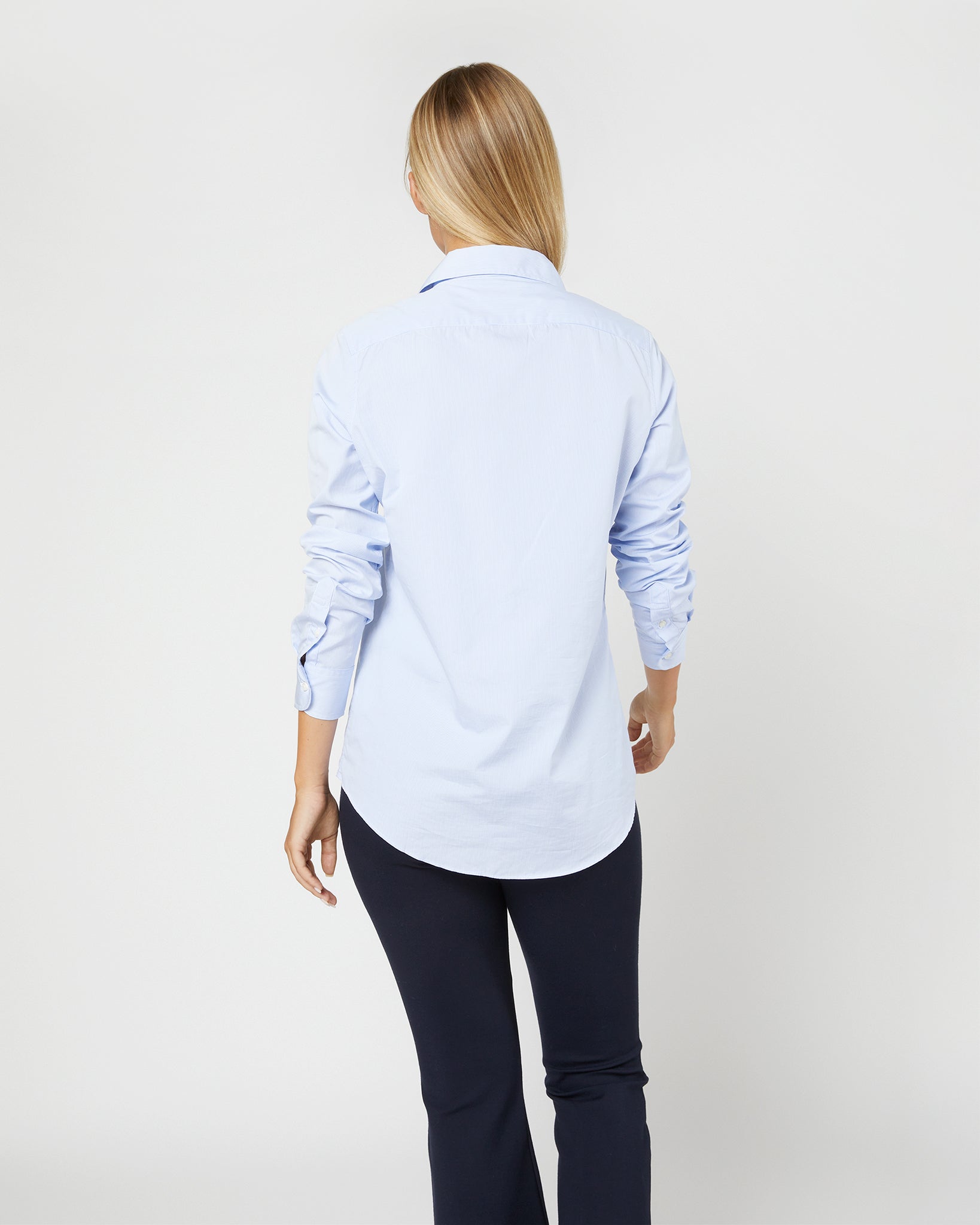 MTO Tomboy Popover Model Image