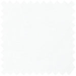 Load image into Gallery viewer, Made-to-Order Anaya Popover Dress in White Poplin
