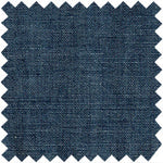 Load image into Gallery viewer, Made-to-Order Anaya Popover Dress in Indigo Chambray Cotolino
