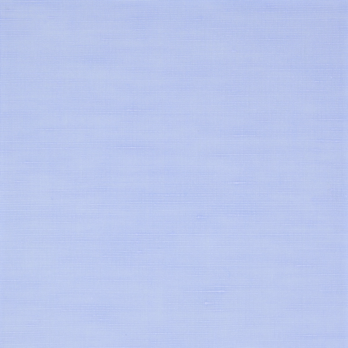 Made-to-Measure Shirt in Blue Cotolino