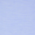 Load image into Gallery viewer, Made-to-Measure Shirt in Blue Cotolino
