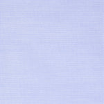 Load image into Gallery viewer, Made-to-Measure Shirt in Blue Micro Cellulare
