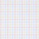 Load image into Gallery viewer, Made-to-Measure Shirt in Red/Sky/Yellow Tattersall Poplin
