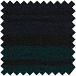 Load image into Gallery viewer, Made-to-Order Anaya Popover Dress in Blackwatch Silk Shantung
