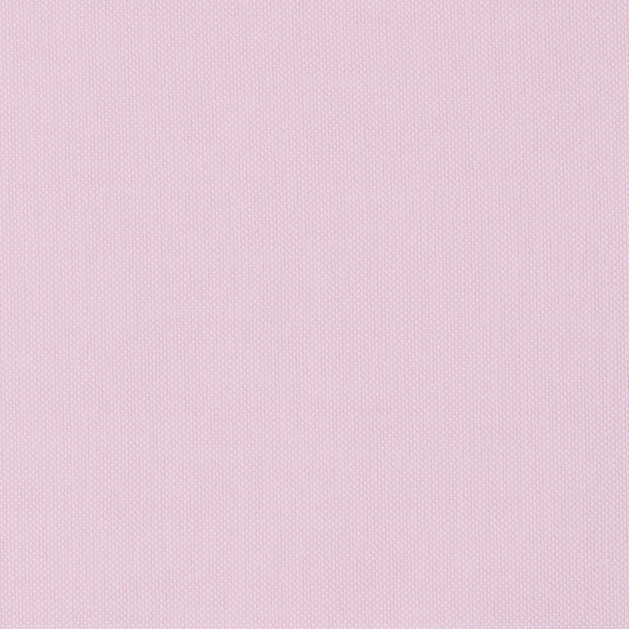 Made-to-Order Fabric in Light Pink Oxford