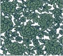 Made-to-Order Anaya Popover Dress in Green Gibson Liberty Fabric