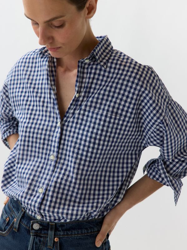 Shirts & Tops