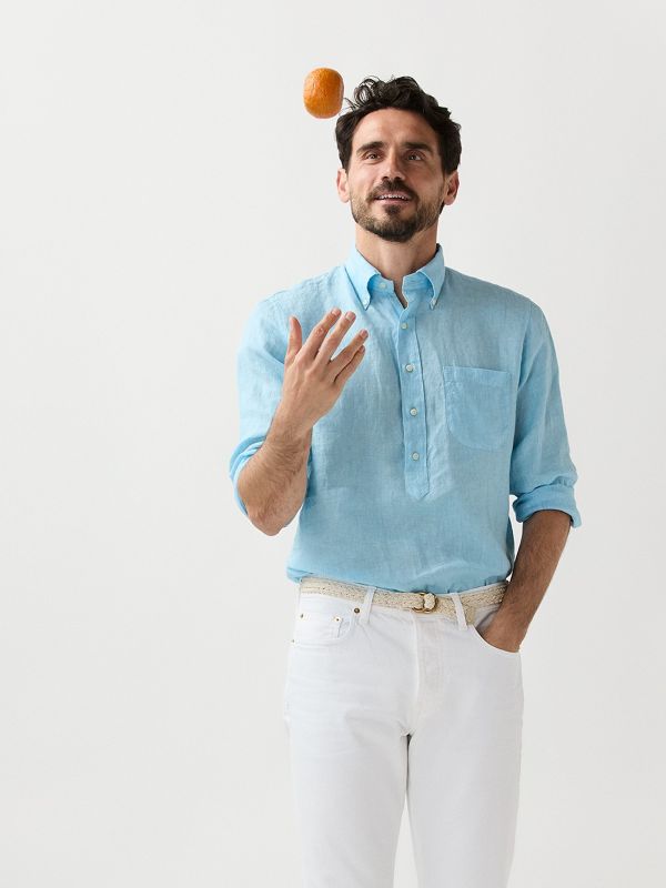 Shirts
