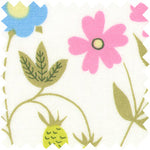 Load image into Gallery viewer, Made-to-Order Anaya Popover Dress in Mirabelle Liberty Fabric
