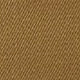 Zip-Top Tote Bag in Tan
