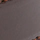 1" Spur Belt in Havana Bridle