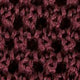Oxblood