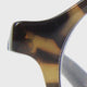 Board Stiff Reading Glasses in Tokyo Tortoise