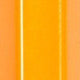 Fluo Orange