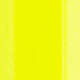 Fluo Yellow