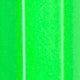Ballpoint Pen in Fluo Green