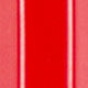 Ballpoint Pen in Red