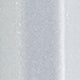 Ballpoint Pen in Silver