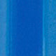 Fixpencil in Blue