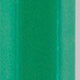Fixpencil in Green