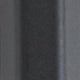 Fixpencil in Black