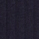 Over-The-Calf Dress Socks in Navy Extra Fine Merino