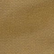 Original Briefcase in Tan