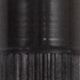 Ballpoint Pen Refill in Black Ink