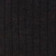 Trouser Dress Socks in Black Extra Fine Merino
