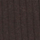 Trouser Dress Socks in Chocolate Extra Fine Merino