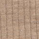 Trouser Dress Socks in Natural Extra Fine Merino