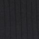Trouser Dress Socks in Navy Extra Fine Merino