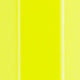 Metal Mechanical Pencil in Fluo Yellow