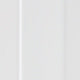 Metal Mechanical Pencil in White