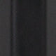 Metal Mechanical Pencil in Black