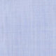 Spread Collar Dress Shirt in Blue End-On-End