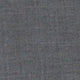 Dress Trouser in Mid-Grey Lightweight Twill
