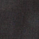 Dress Trouser in Charcoal Lightweight Twill