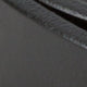 1" Belt in Black Bridle