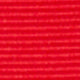 Nato Watch Strap in Red