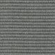 Nato Watch Strap in Grey